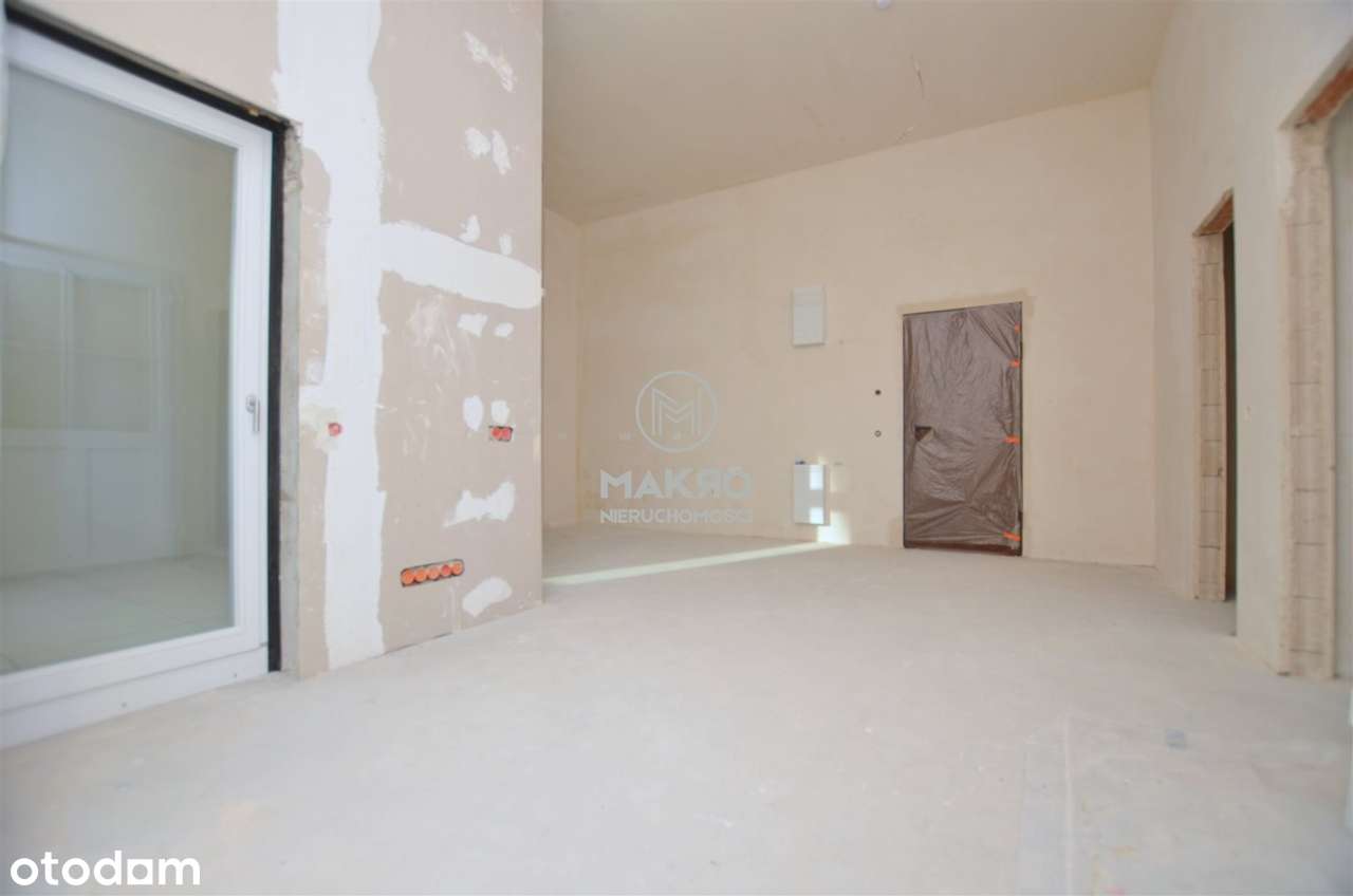 Zabytkowy Wyjątkowy Budynek Po Rewitalizacji-6