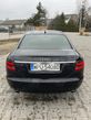 Audi A6 2.0 TDI Multitronic - 7