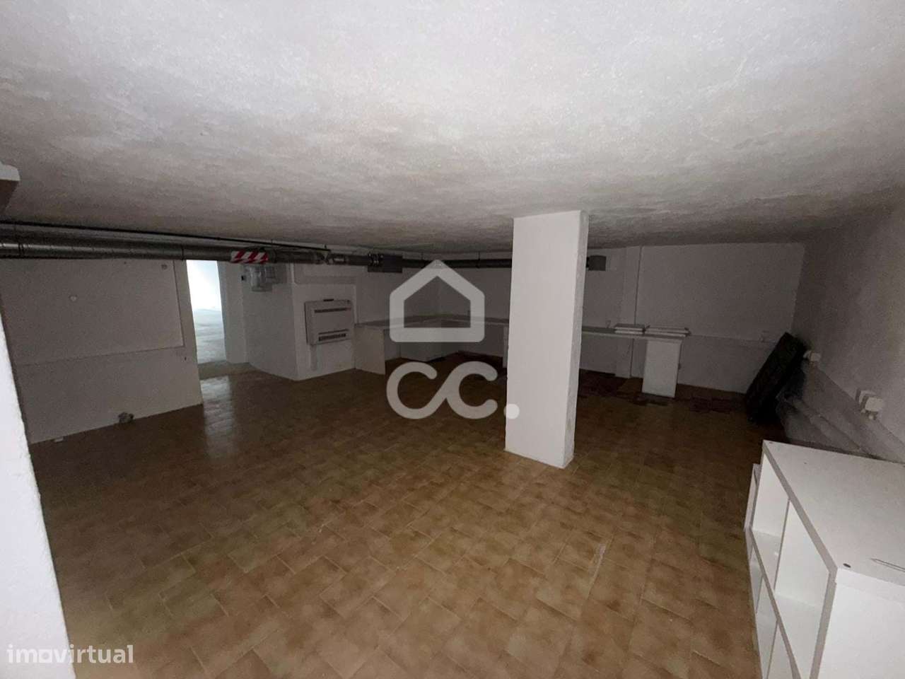 Loja Quinta do Marzagão em Loures-6