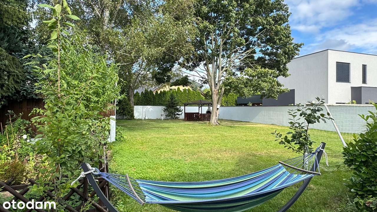 Wyjątkowy dom z potencjałem + działający biznes-15