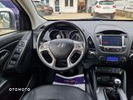 Hyundai ix35 1.6 GDI Premium 2WD - 6