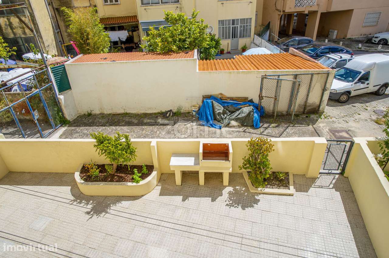 APT T2 CRUZ QUEBRADA REMODELADO-23