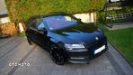 Skoda Superb Combi 2.0 TDI 4x4 DSG Sportline - 4