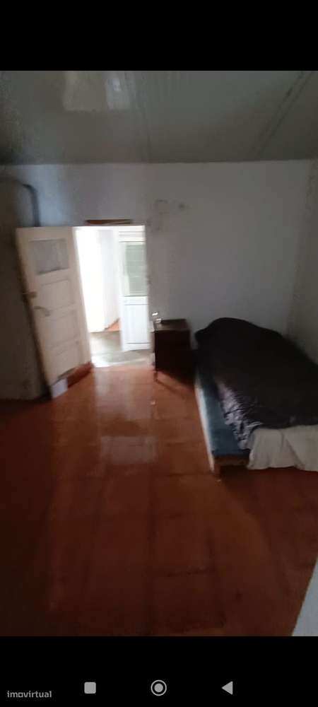 T3+1 - Grande imagem: 4/17