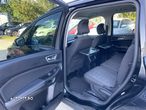 Ford Galaxy 2.0 TDCi Powershift Titanium - 10