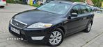 Ford Mondeo 1.8 TDCi Ambiente - 17