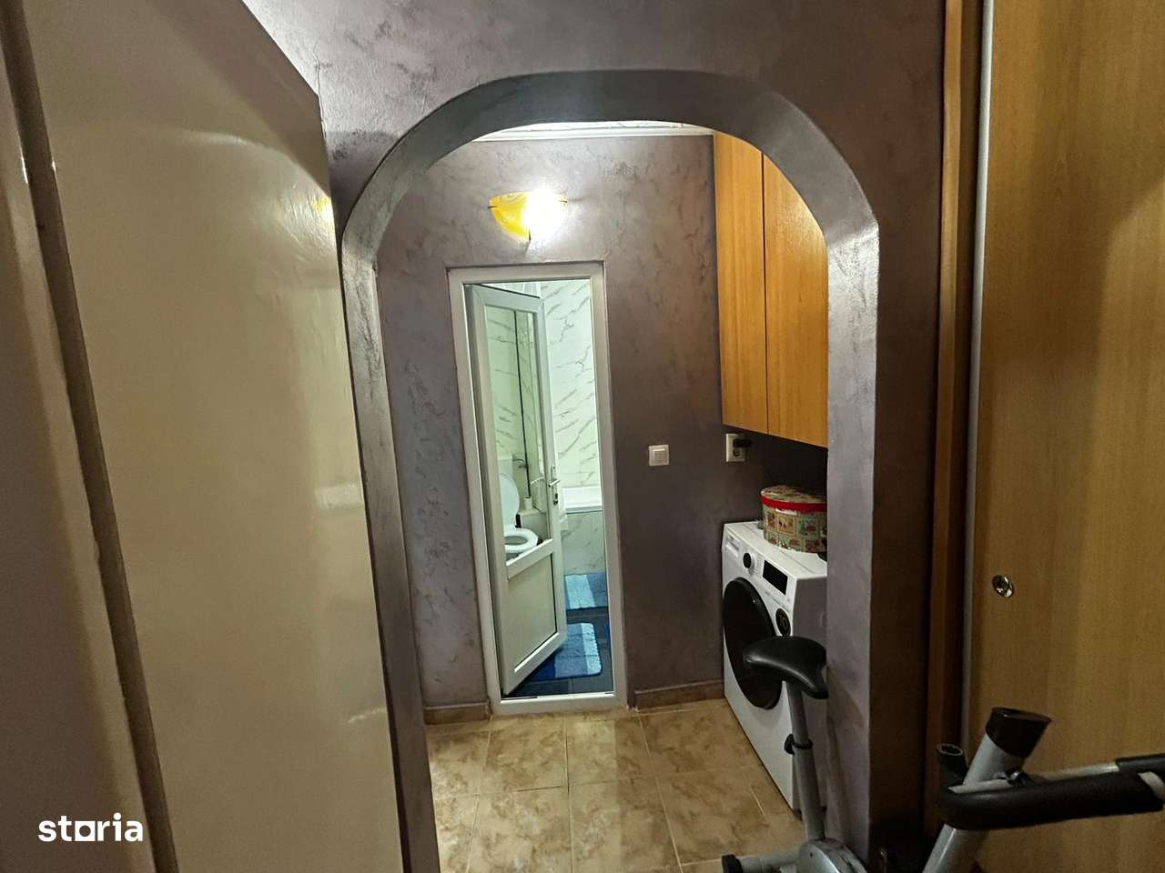 Ap, 52 mp, dec , spațiu com. Constanța, 83000 mii-9