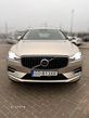 Volvo XC 60 B4 B Inscription - 1