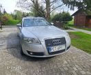 Audi A6 4.2 Quattro Tiptronic - 17