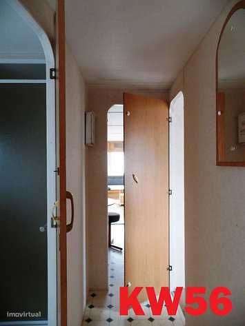 LINDA CASA COM 2 QUARTOS - Grande imagem: 4/12