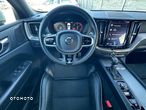 Volvo XC 60 D4 R-Design - 39