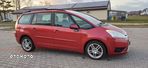 Citroën C4 Grand Picasso 2.0 HDi Exclusive - 5