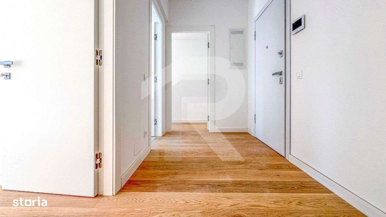 2 camere | Nusco City | Faza 2 | Ready to move | Best deal - Imagine principală: 5/10