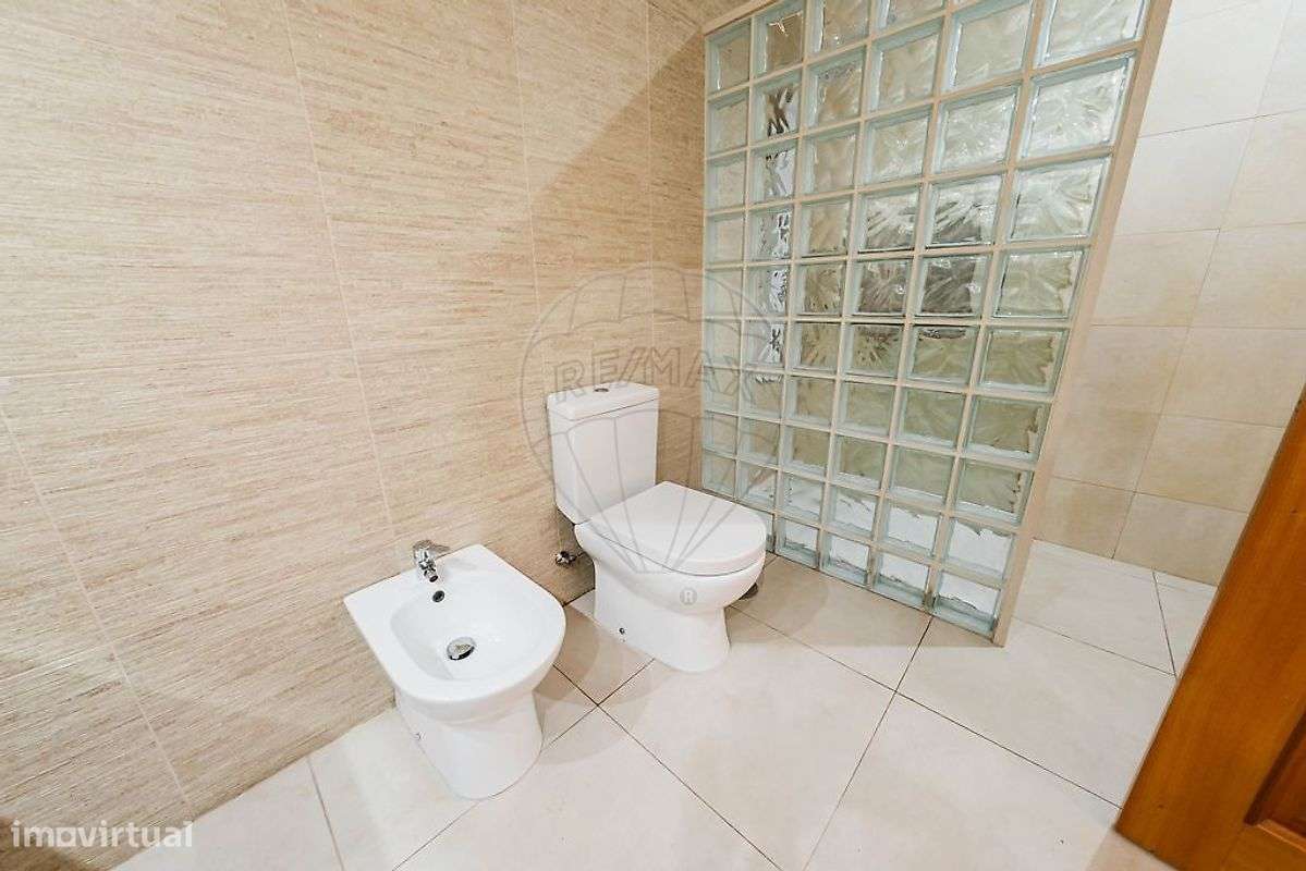 Apartamento T2 para venda-20