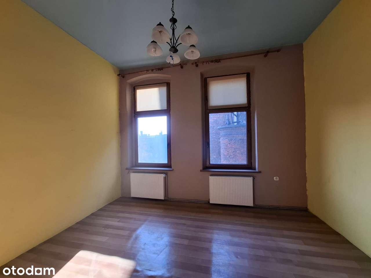 Duże, jasne 5 pokoi, 160 m2!-13