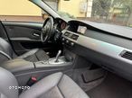 BMW Seria 5 520d Touring Edition Exclusive - 12