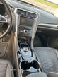 Ford Mondeo 2.0 EcoBlue Vignale - 16