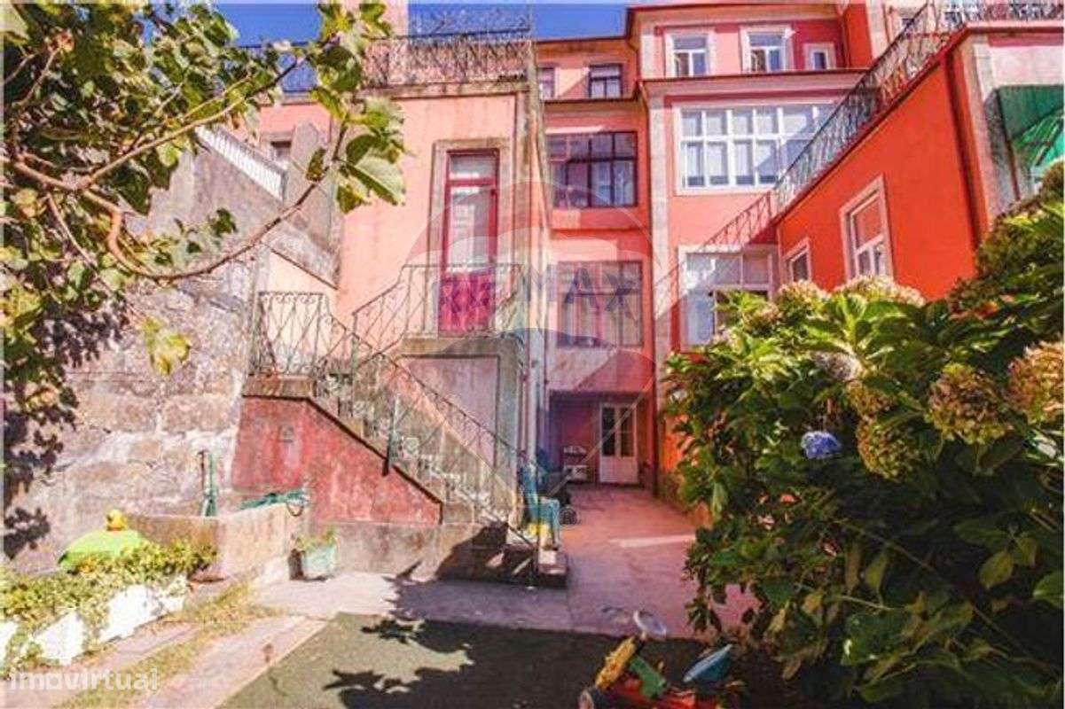 Moradia T7 para venda - Grande imagem: 3/4