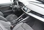 Audi S3 2.0 TFSI Quattro S tronic - 15