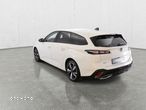 Peugeot 308 SW 1.2 PureTech GPF Allure S&S - 5