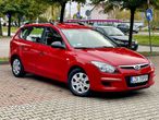 Hyundai I30 - 3