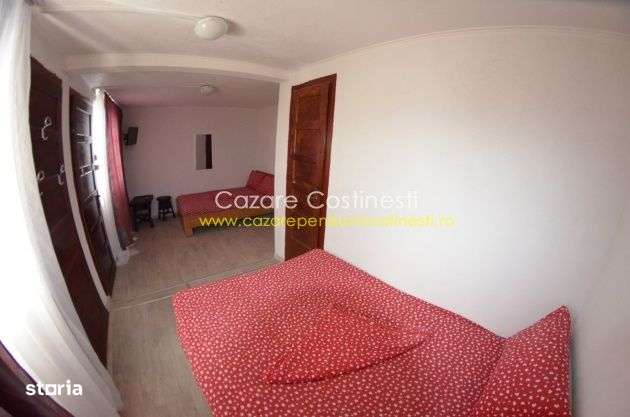 Vila Coral central - Imagine principală: 4/8