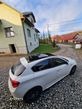 Alfa Romeo Giulietta 1750 TBi Quadrifoglio Verde - 11