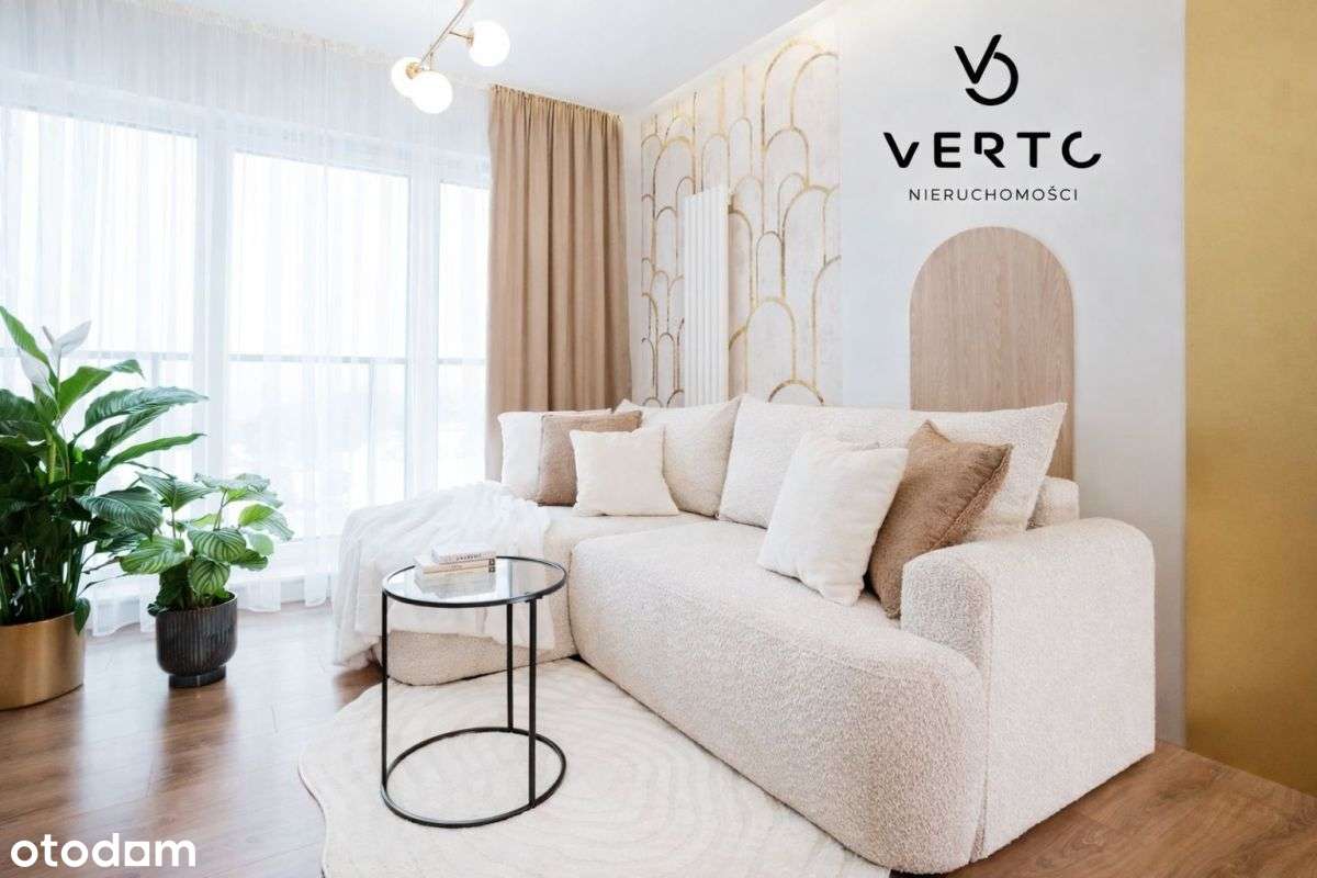 Apartament 81m2/ 4 Pokoje/Osiedle Grabina/Premium-0