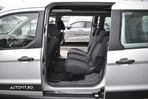 Ford Tourneo Connect 1.5 TDCi LWB (L2) Trend - 30