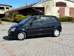 Opel Meriva 1.6 16V Edition - 8