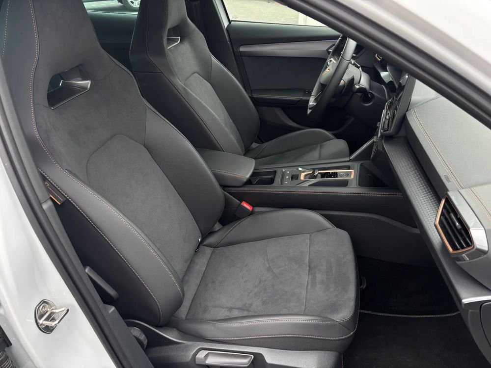 Cupra Cupra-formentor FV23%