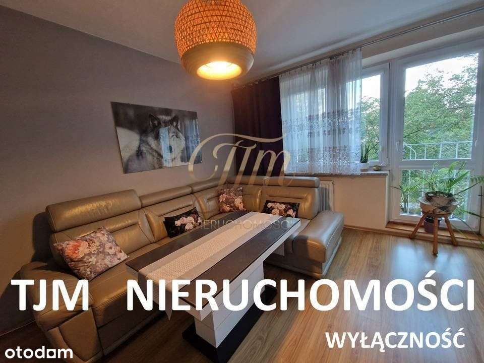 Nowa okazyjna cena! Do wprowadzenia się!-1
