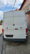 Volkswagen Crafter L5 - 10