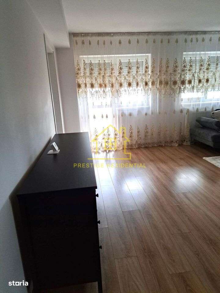 Ap.2 cam.cu bucat inchisa_6-7 min.Metrou-Pallady_mobilat si utilat - Imagine principală: 3/11