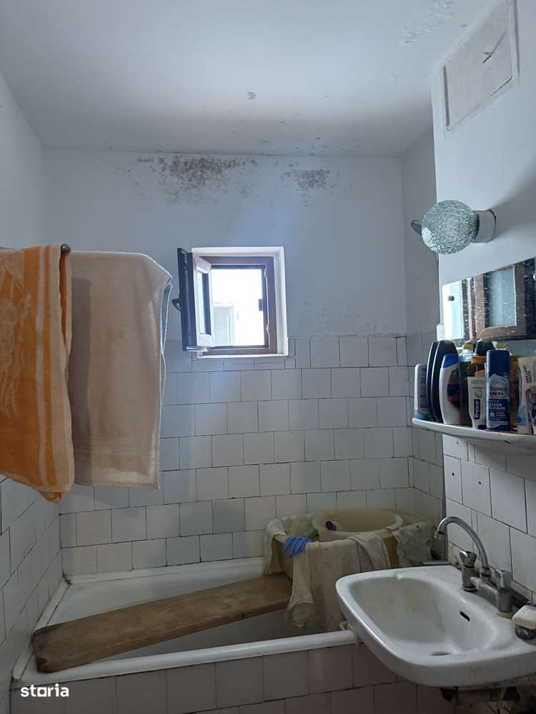 Apartament 3 camere  Ps-uri-4