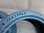 MICHELIN 18 235/40 95Y PILOT SPORT 4S PARA JAK NOWE DT1 - 4