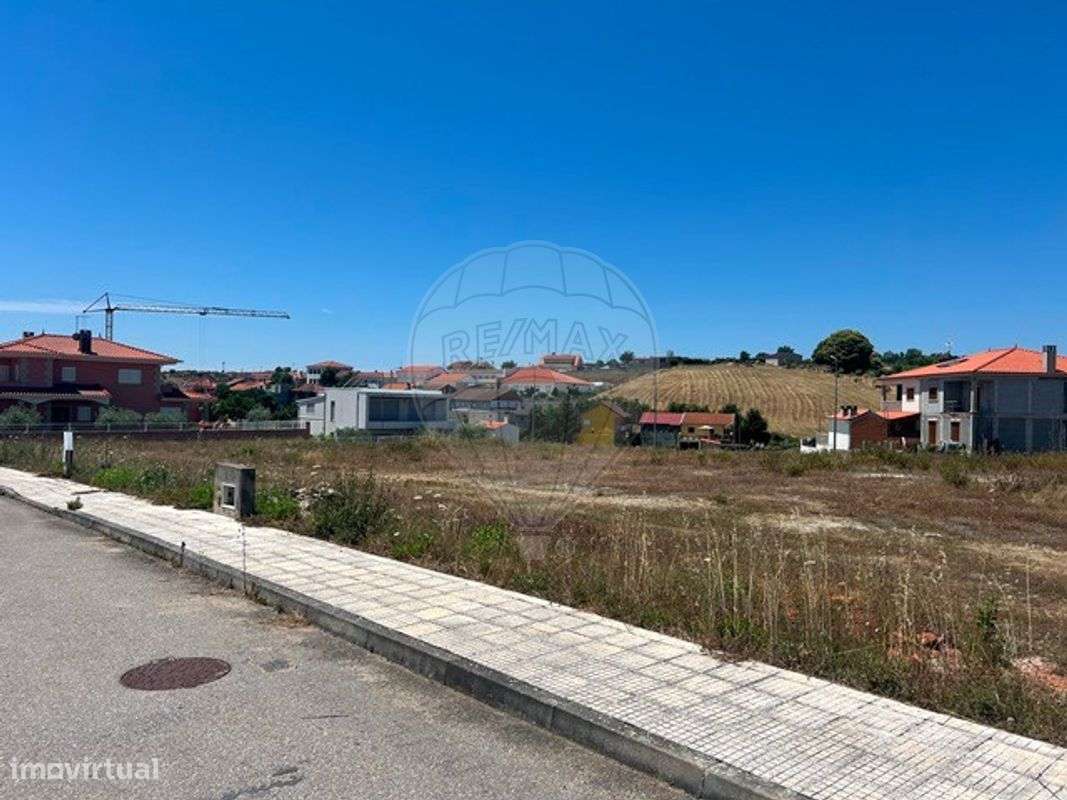 Terreno  para venda - Grande imagem: 3/5