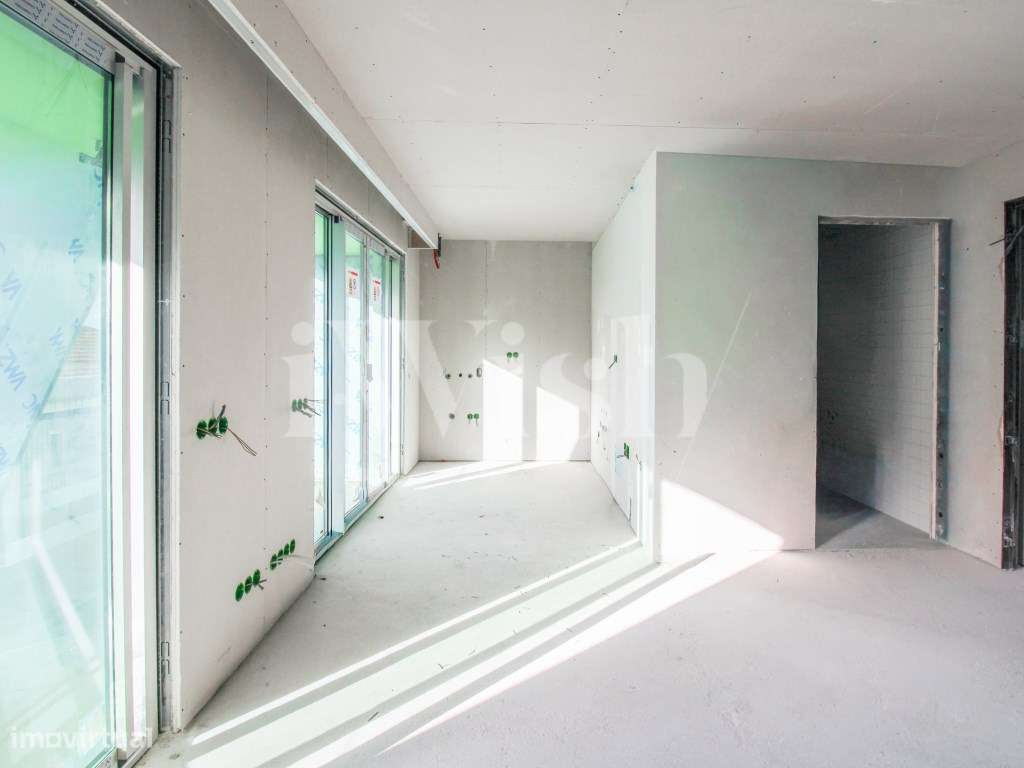 Santos Pousada City Flats - Apartamento T0 no centro do Porto - Grande imagem: 3/15