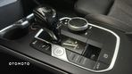 BMW Seria 1 120d Advantage - 25