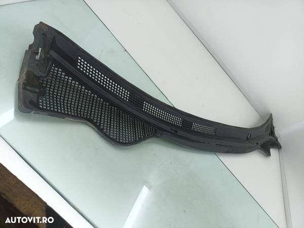 Grila stergator parbriz Renault LAGUNA 3 K9K-57 2008-2015  668620001R - 4