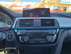 BMW Seria 4 420i Gran Coupe Aut. M Sport - 16