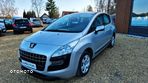 Peugeot 3008 1.6 Premium - 2