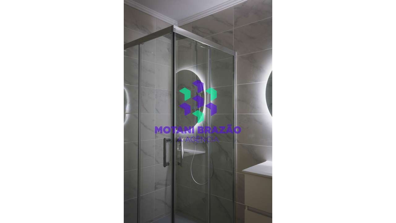 Excelente T2  Barreiro-9