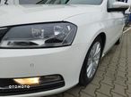 Volkswagen Passat - 2