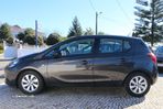 Opel Corsa 1.3 CDTi Enjoy - 9