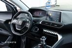 Peugeot 5008 1.2 PureTech GT S&S - 18