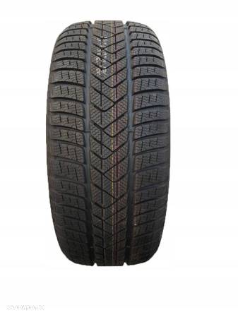 Pirelli Sottozero 3 225/45 R19 96H 2022 - 1