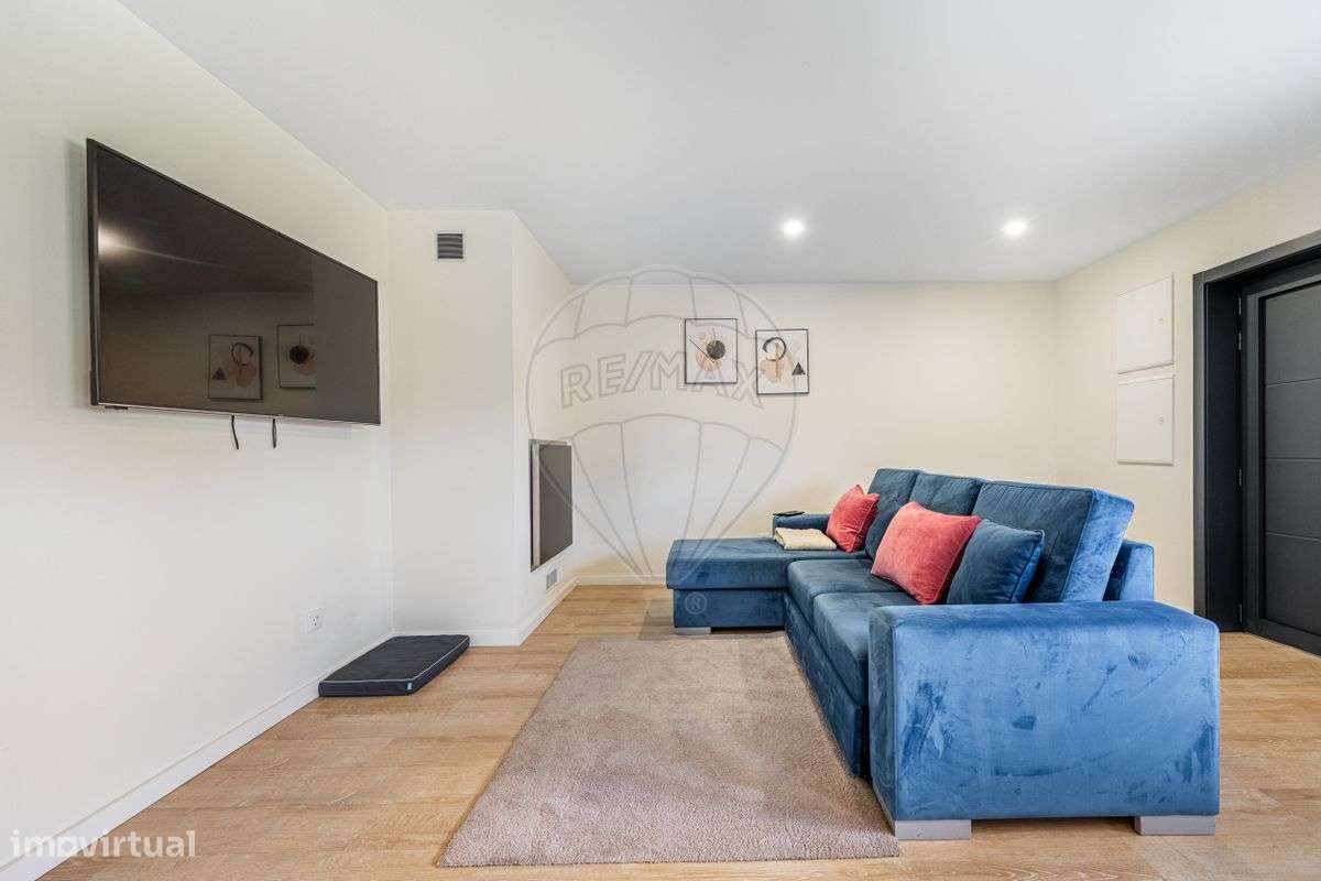 Moradia T3 para venda - Grande imagem: 5/43