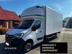 Renault Master - 1