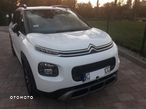 Citroën C3 Aircross 1.2 PureTech Shine S&S - 3